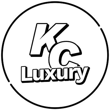 LUXCATALOG Logo