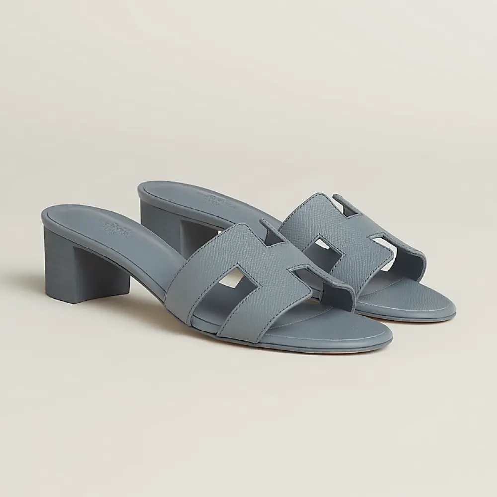 OASIS · BLEU EPSOM