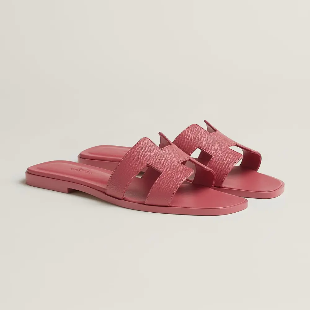 ORAN · ROSE DE VENISE EPSOM