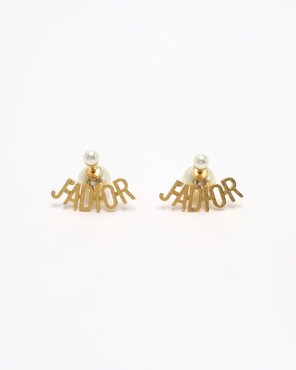 EARRING ANTING TRIBAL - JADIOR · ghw