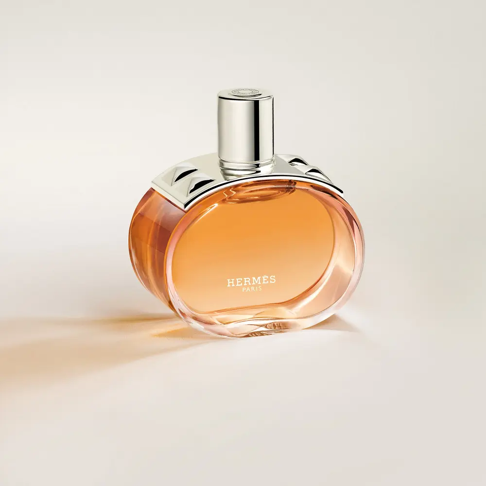 HERMES PERFUME BARENIA PLEINE FLEUR EAU DE PARFUM -