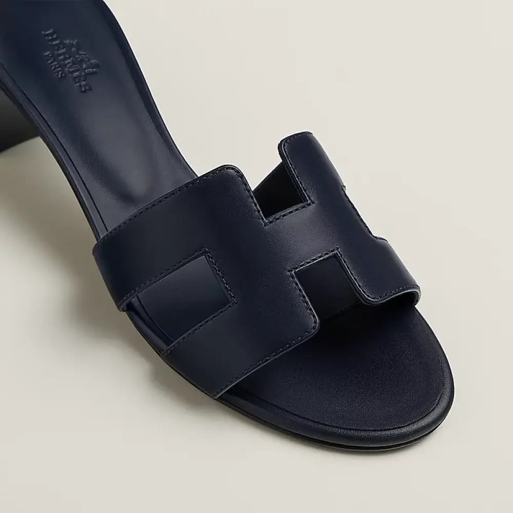 HERMES OASIS MARINE