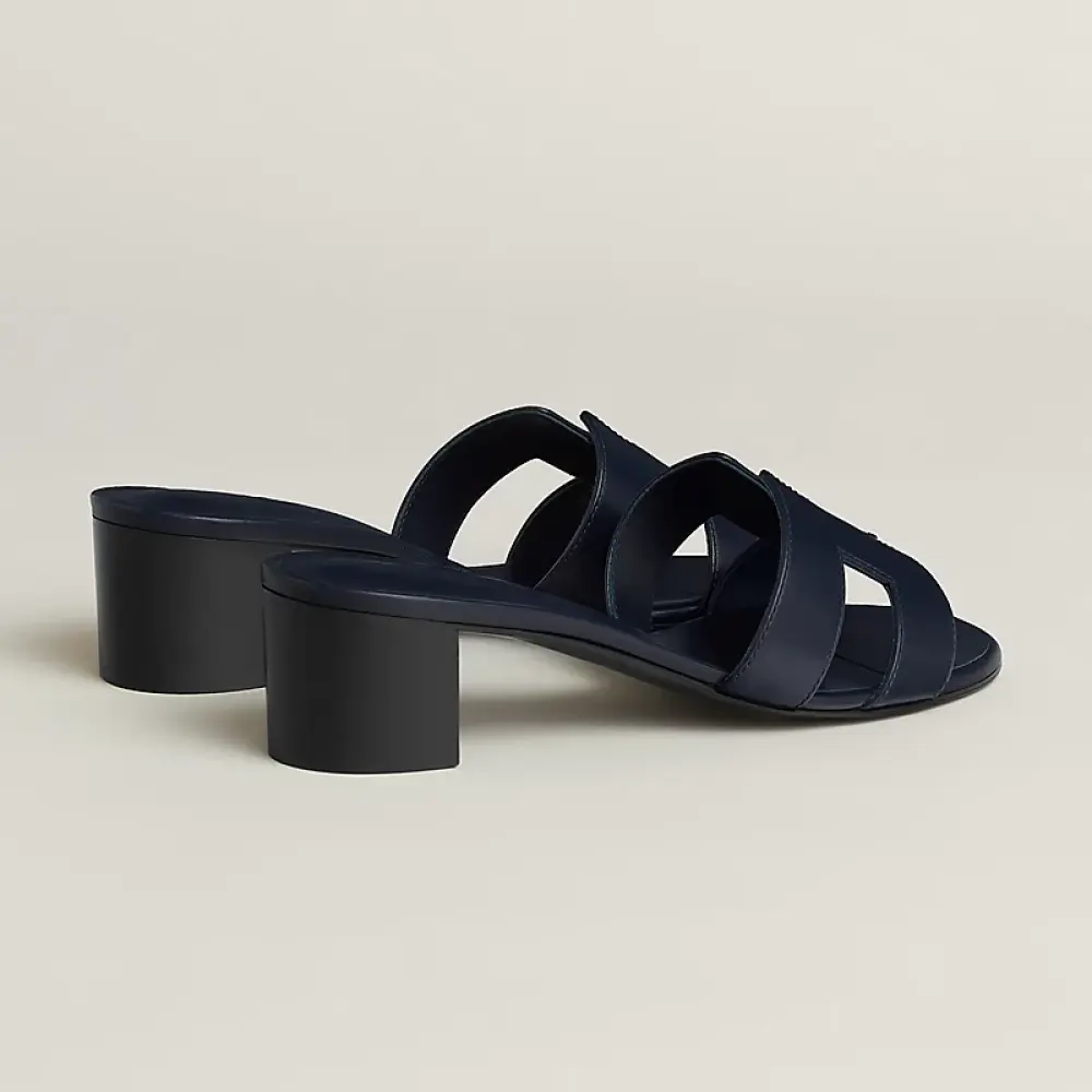 HERMES OASIS MARINE