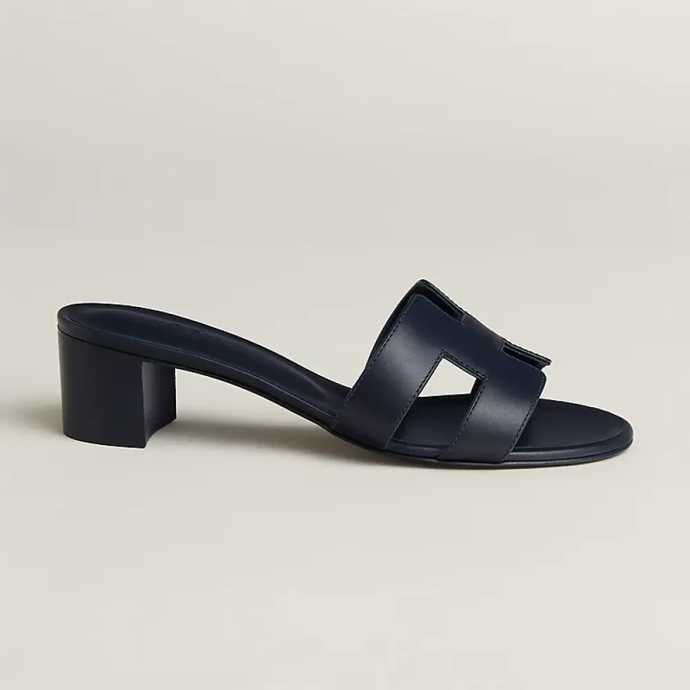 HERMES OASIS MARINE