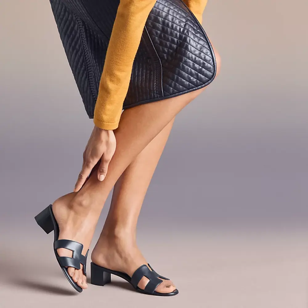 HERMES OASIS MARINE