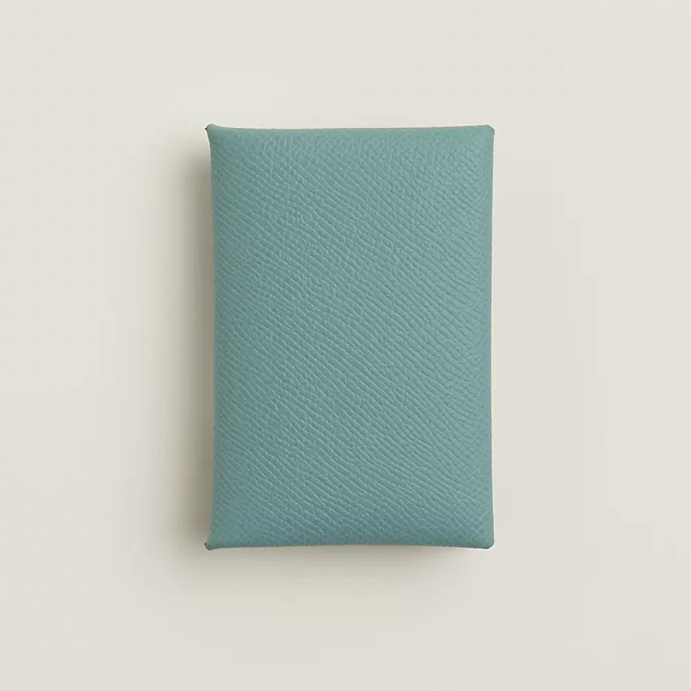 CALVI CARD HOLDER · CIEL EPSOM