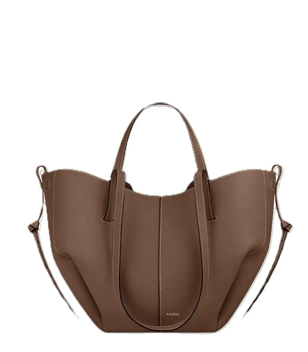 CYME MINI · ROOT / RACINE