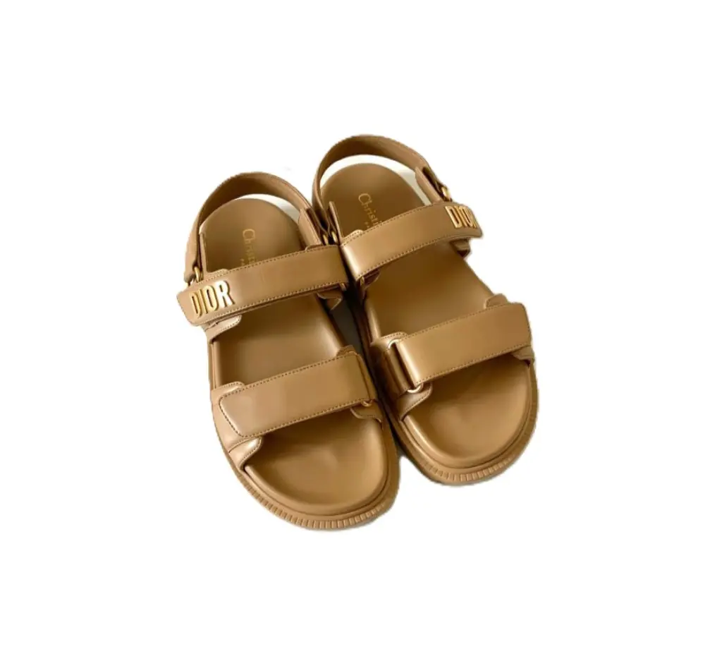 DAD · tan new colour