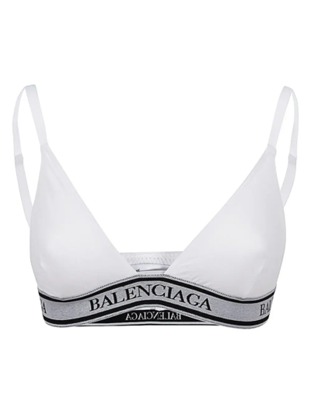 BRA · black white