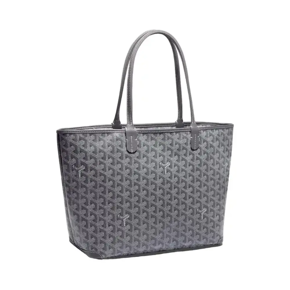 ARTOIS PM · grey
