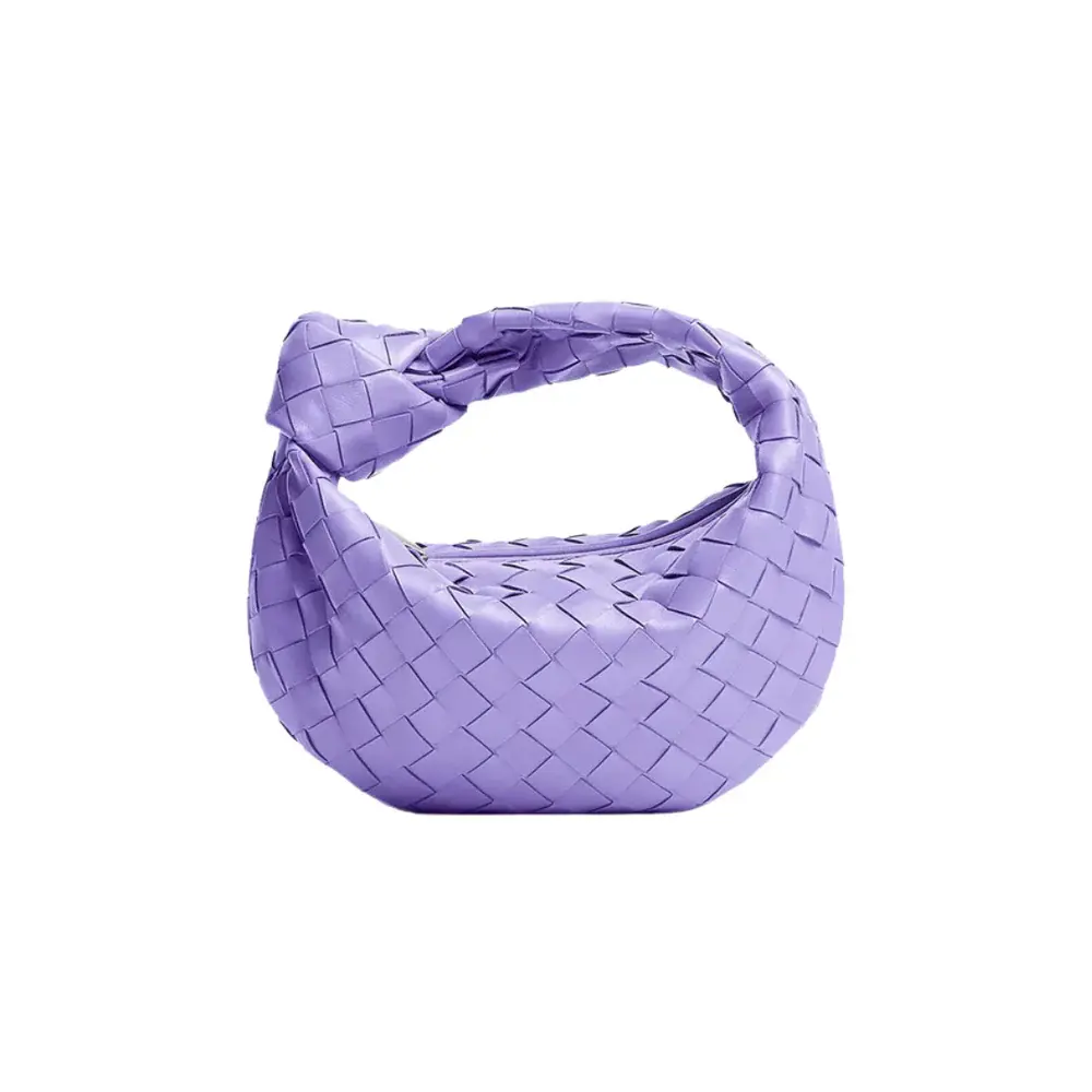 BV MINI JODIE · wisteria shw