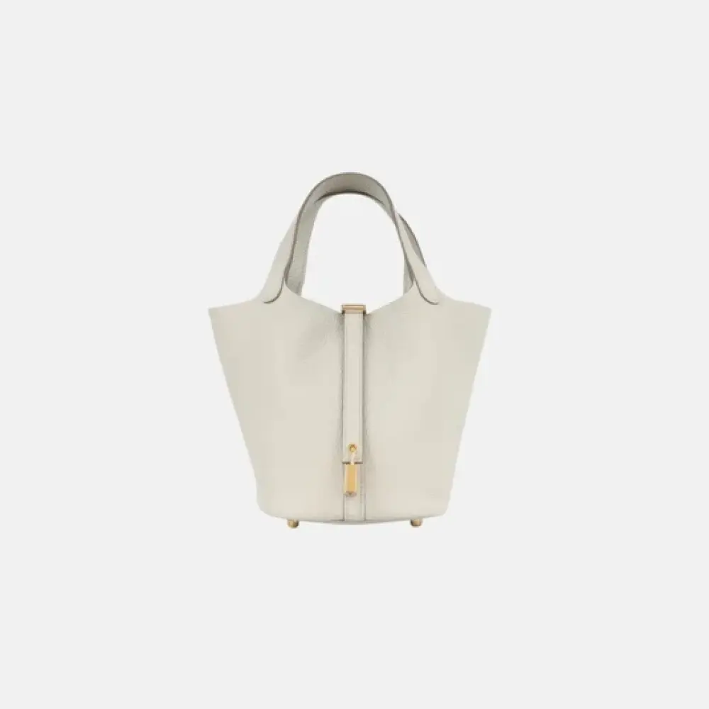 HERMES PICOTIN 18 beton ghw