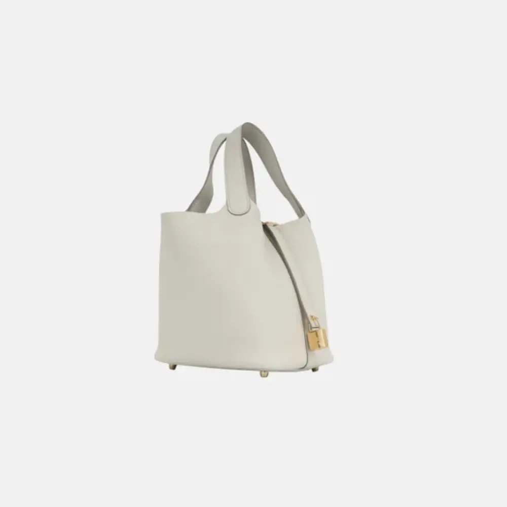 HERMES PICOTIN 18 beton ghw