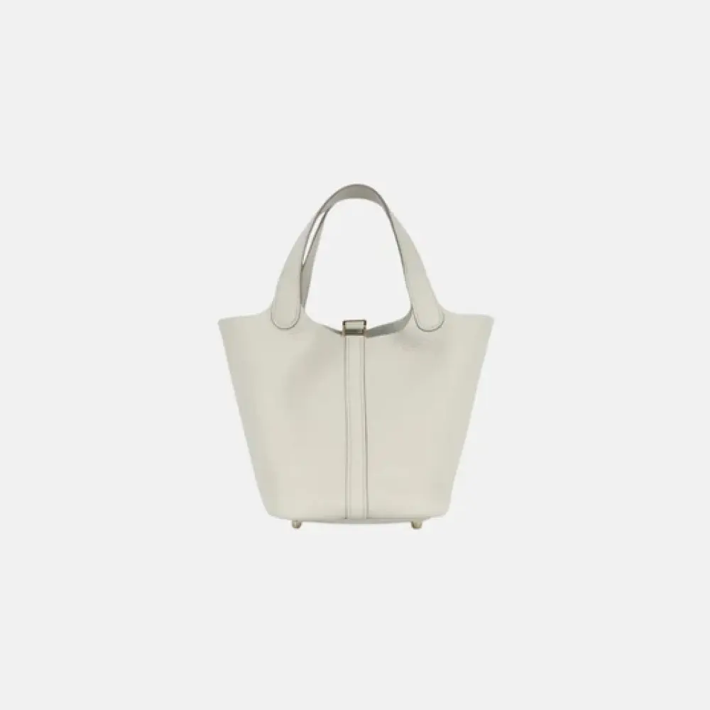 HERMES PICOTIN 18 beton ghw