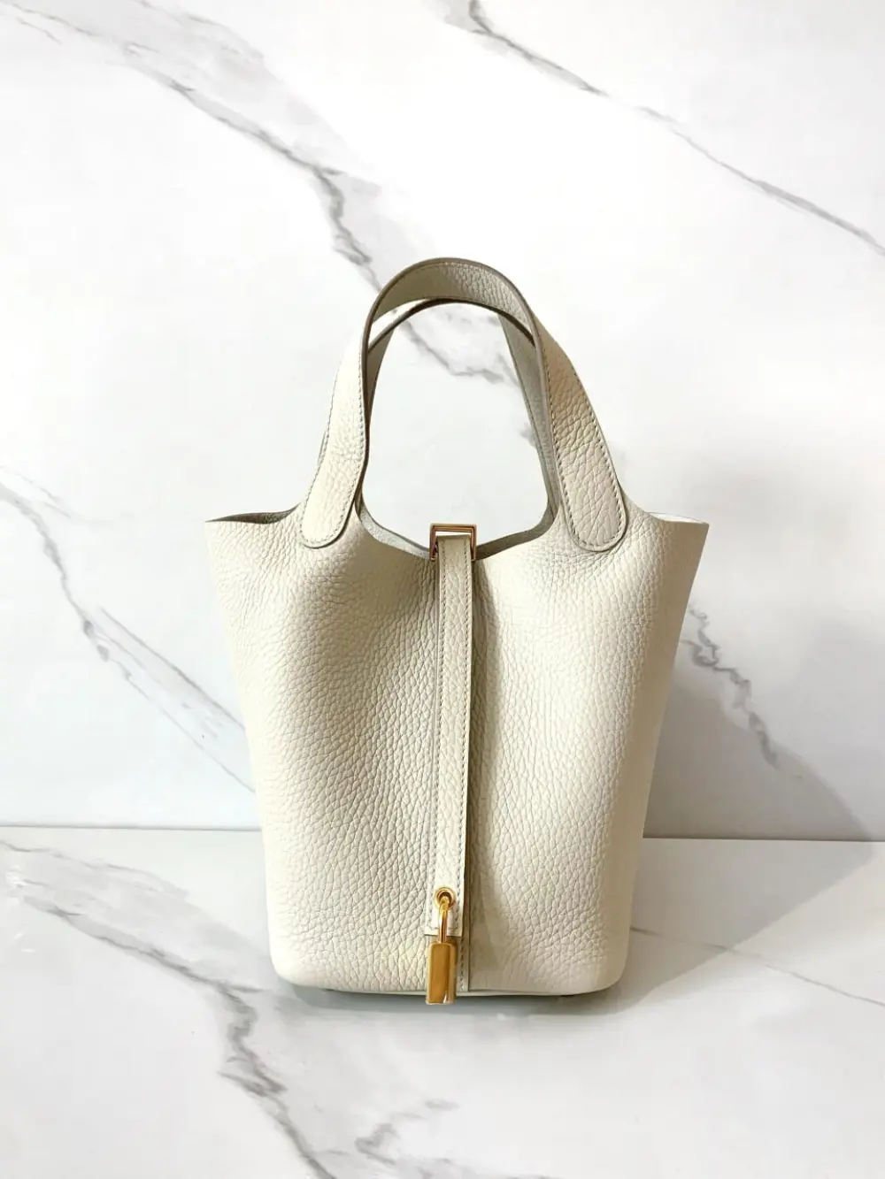 HERMES PICOTIN 18 beton ghw