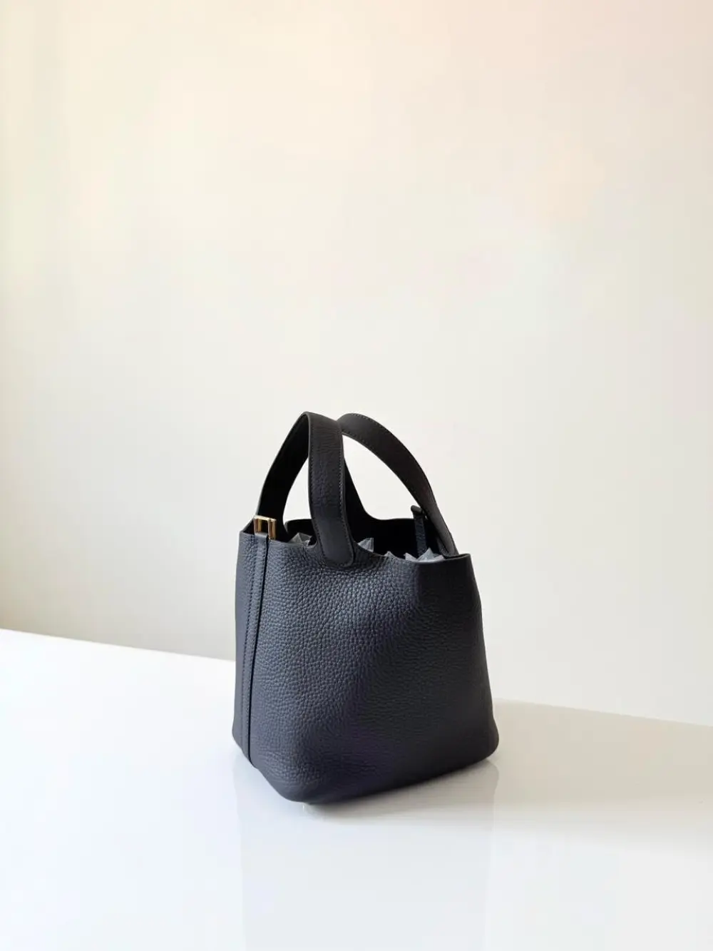 HERMES PICOTIN 18 caban ghw