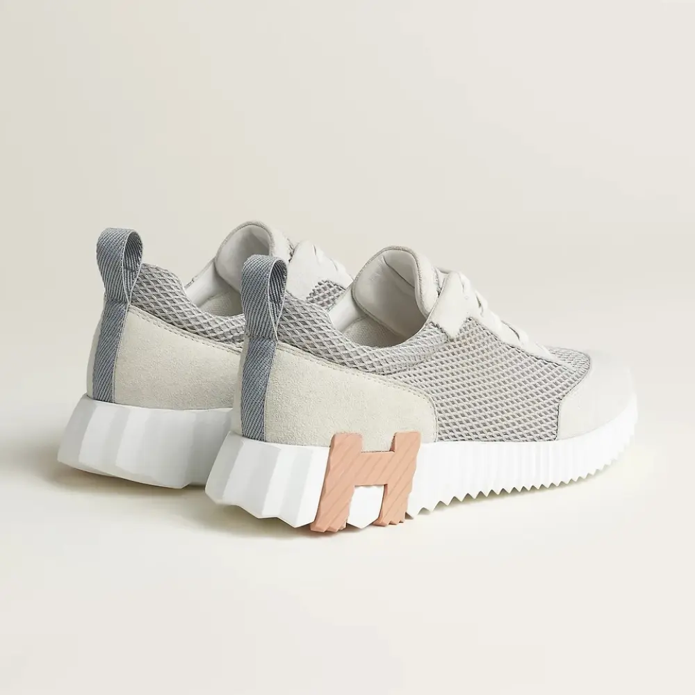 HERMES BOUNCING gris lulea