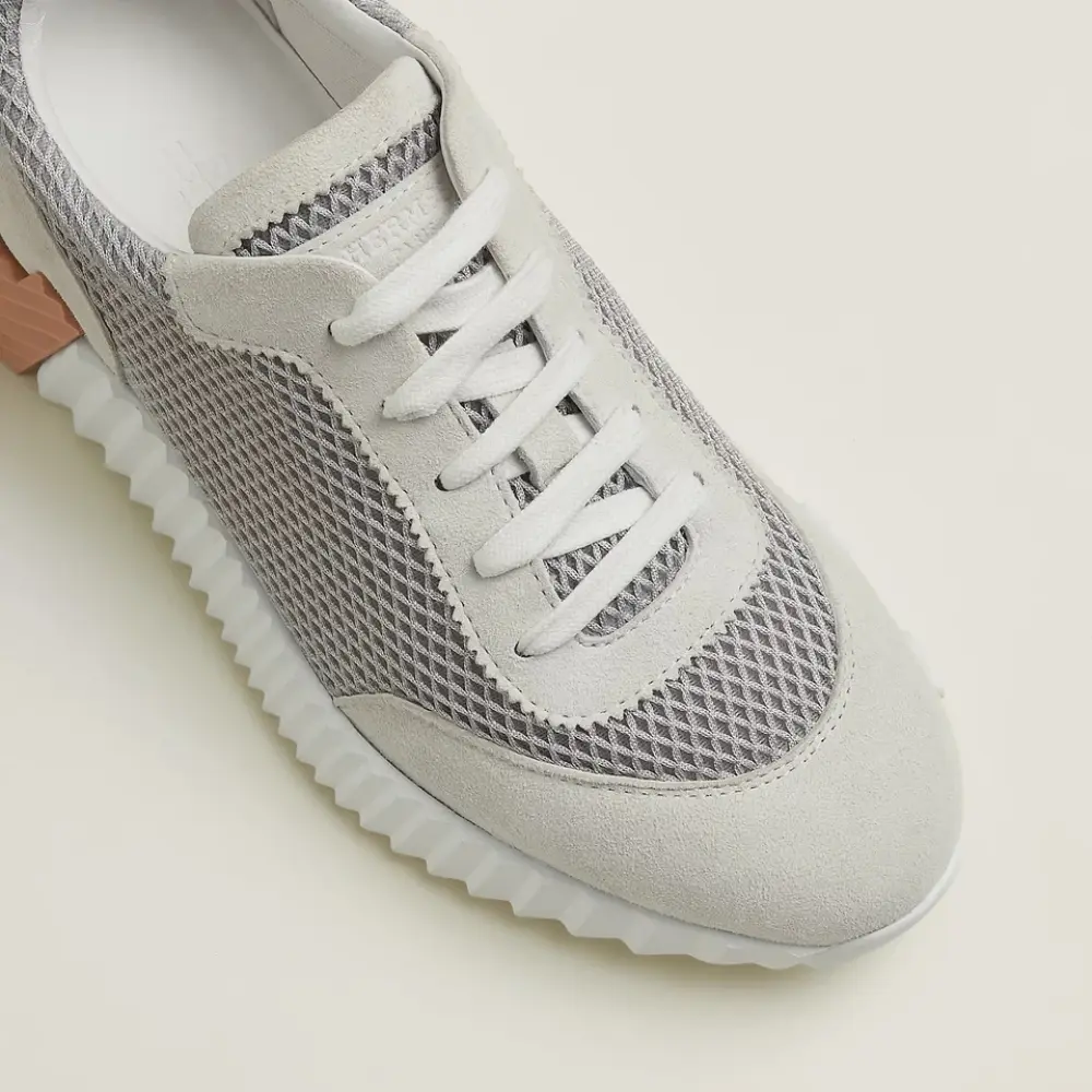 HERMES BOUNCING gris lulea