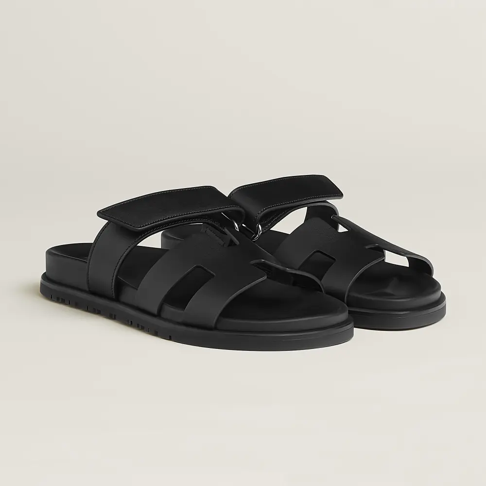 CHYPRE · all black