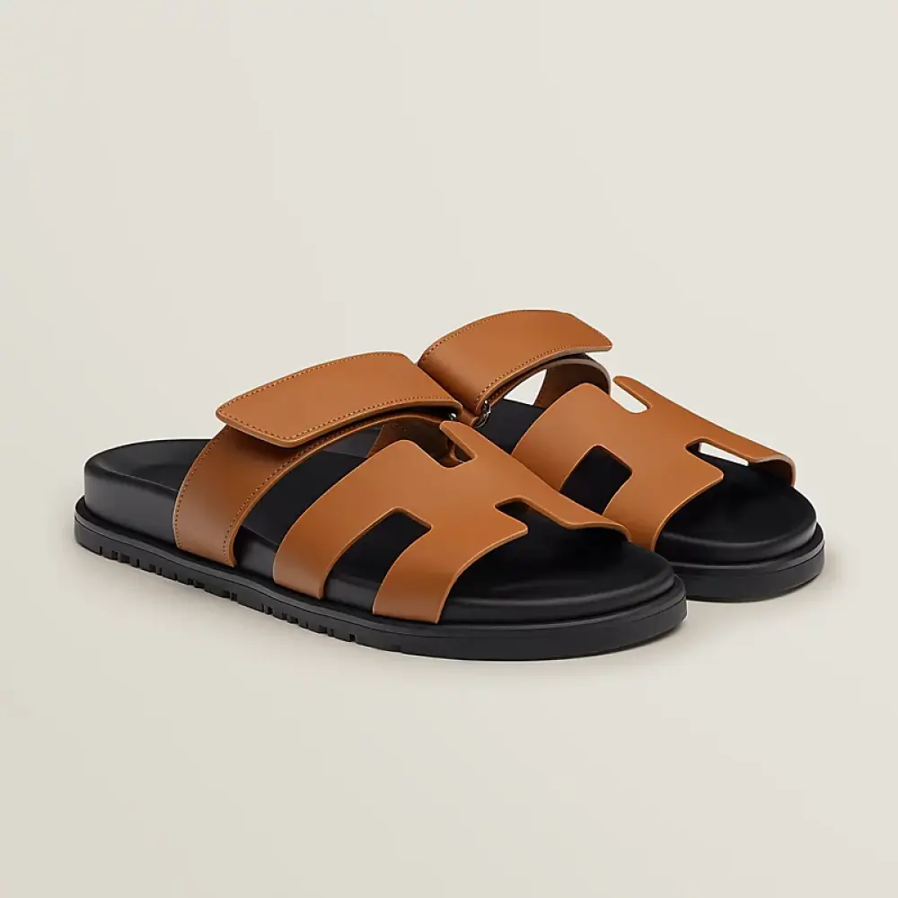 CHYPRE · black tan