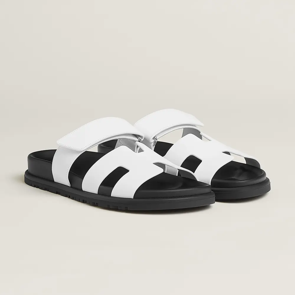 CHYPRE · black white