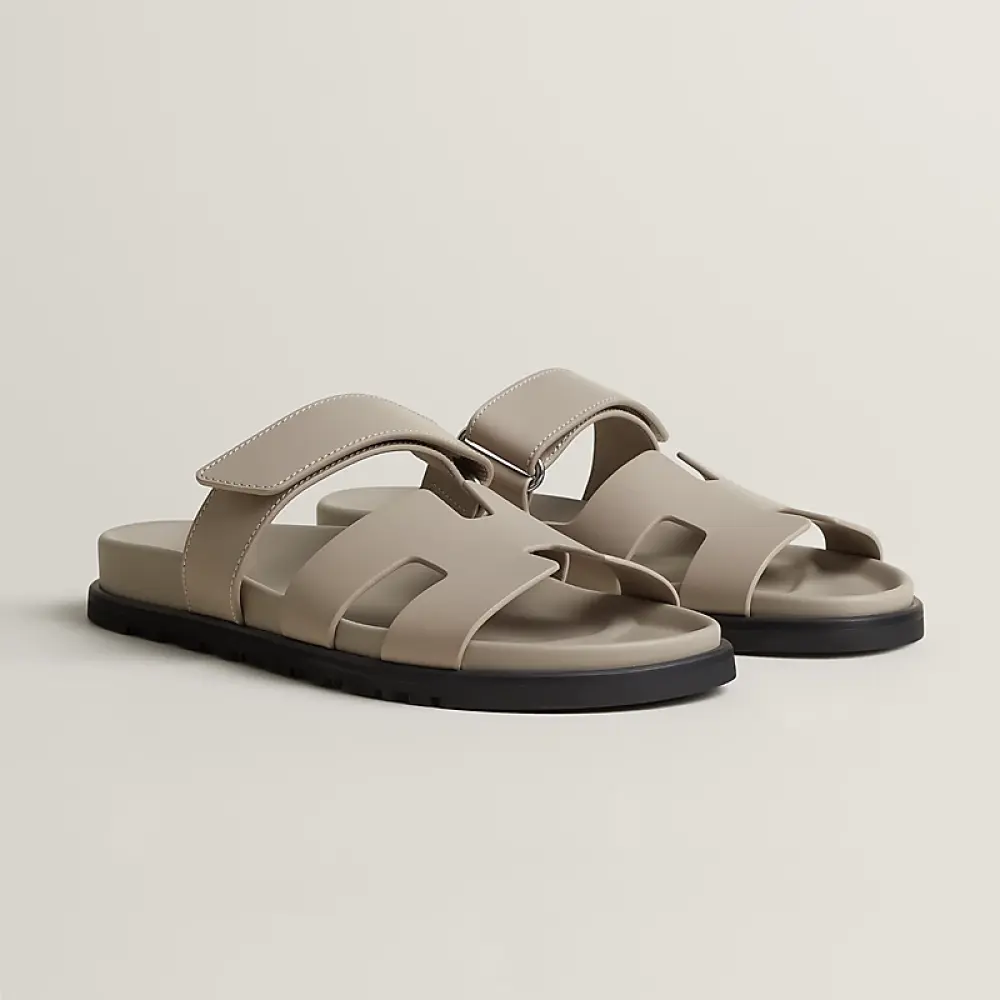 CHYPRE · beige galet