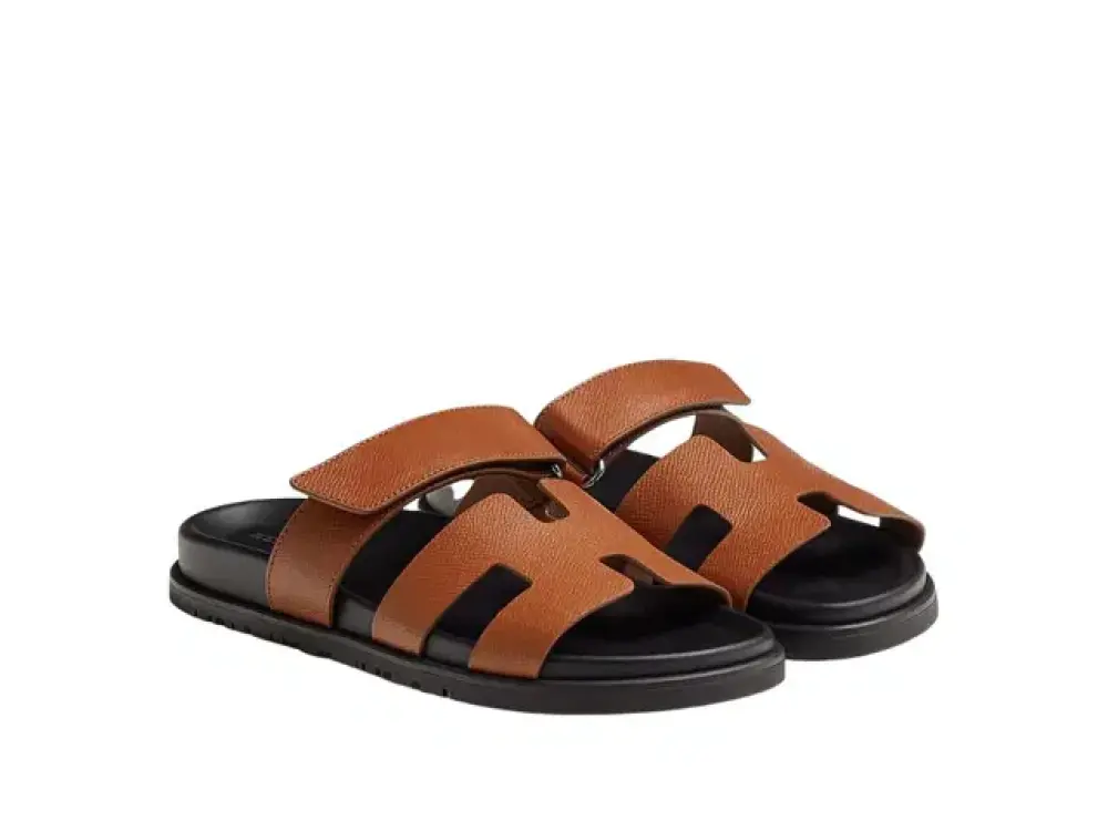 CHYPRE · black / naturel epsom