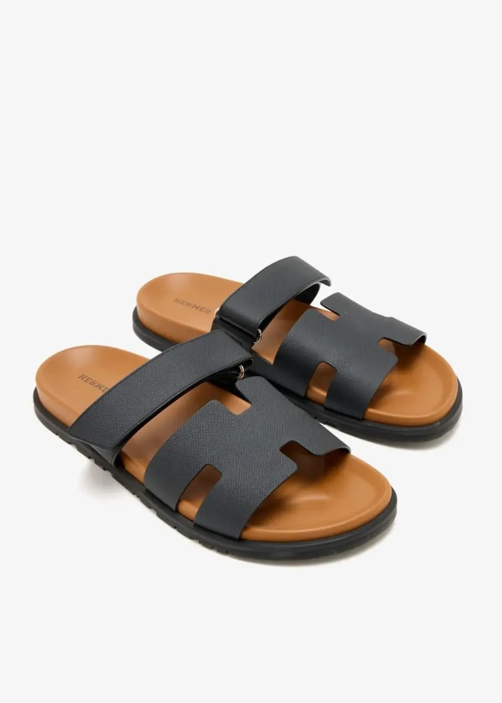 CHYPRE · naturel / black