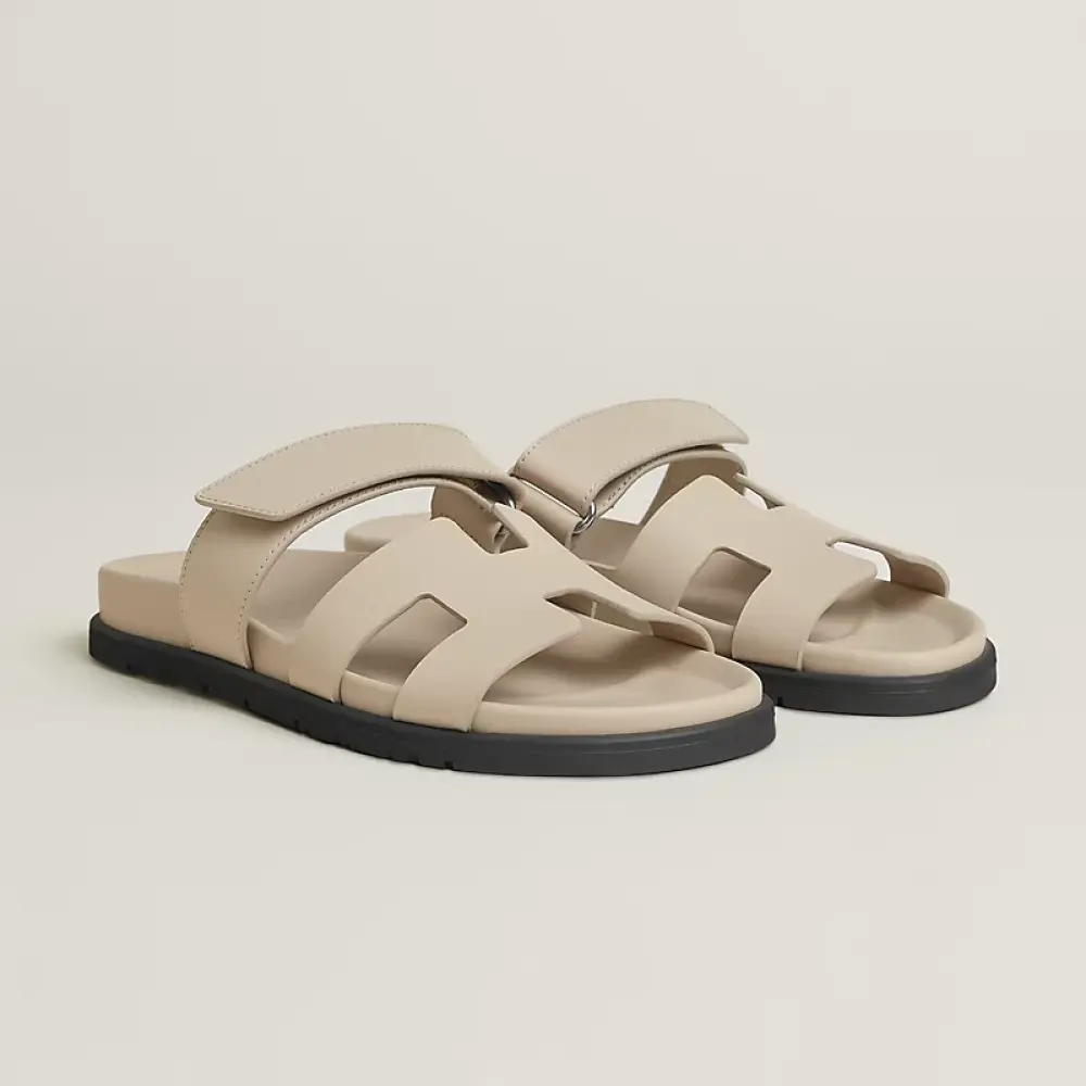 CHYPRE · beige nomade