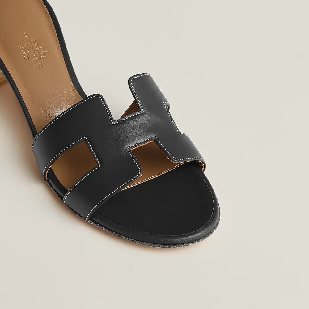 HERMES OASIS black