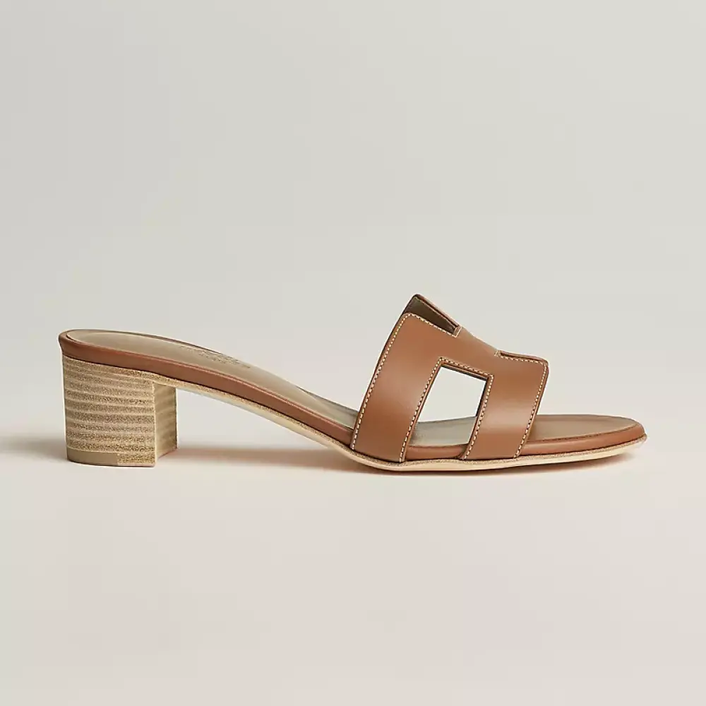 HERMES OASIS gold