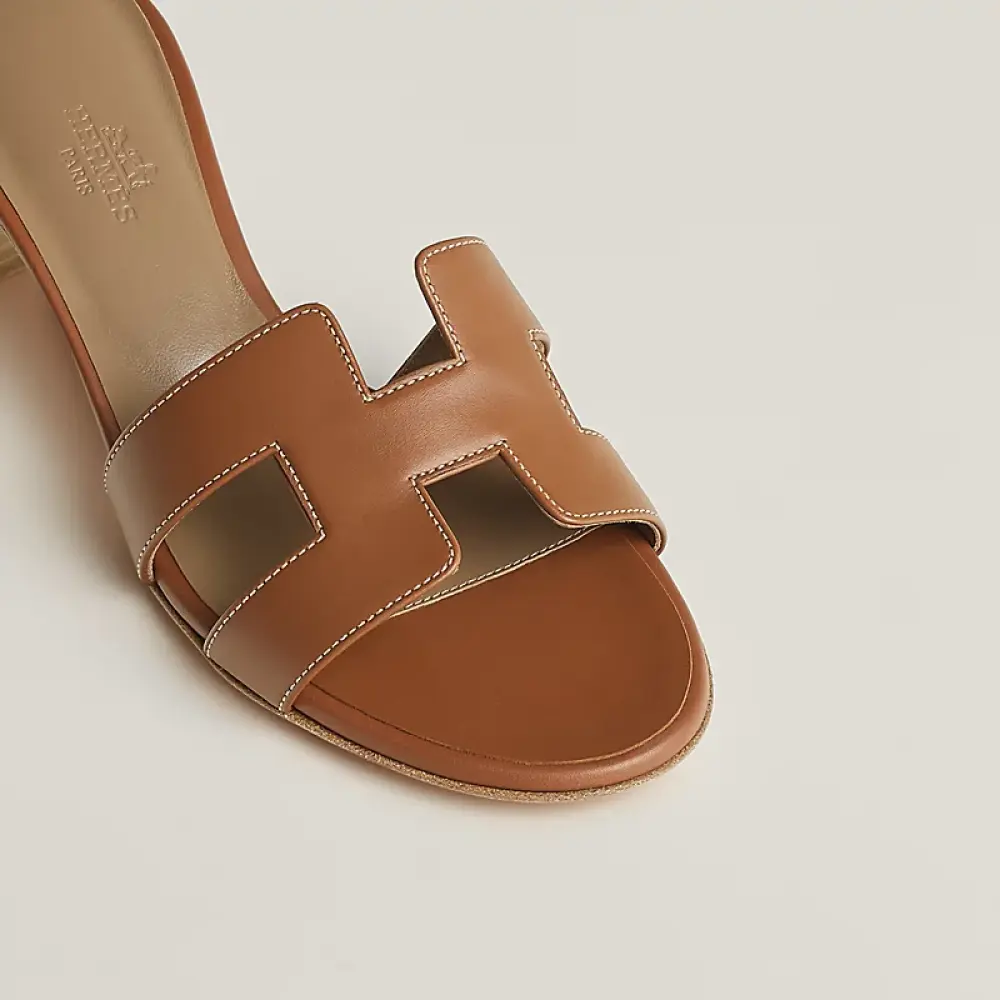 HERMES OASIS gold