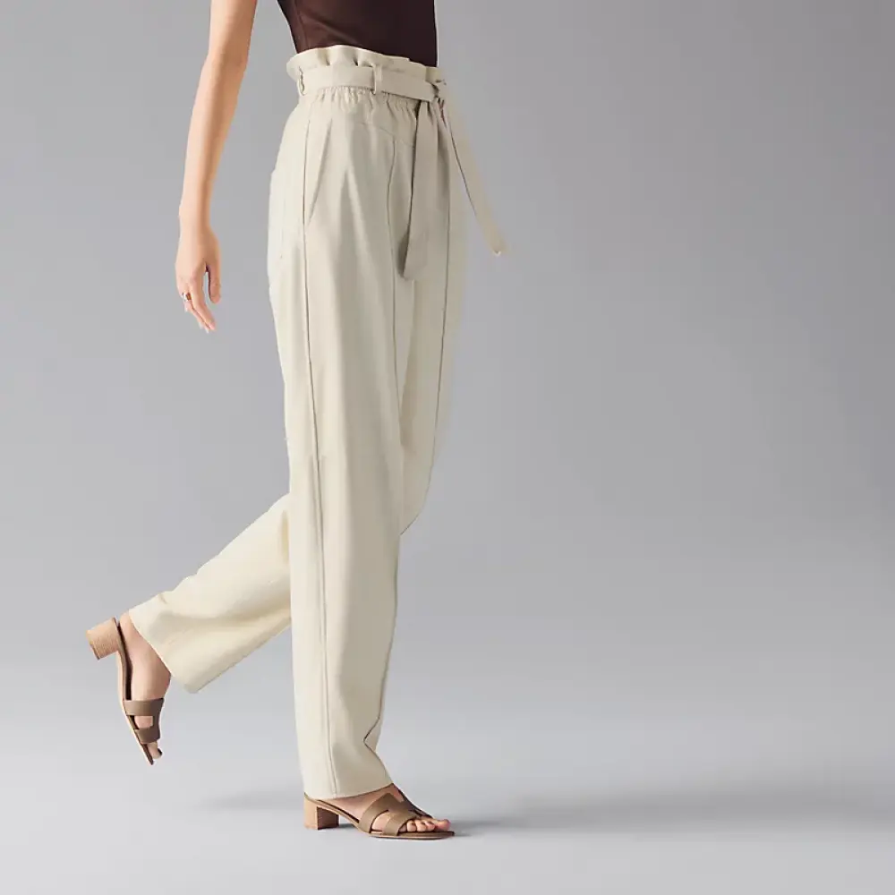 HERMES OASIS etoupe epsom