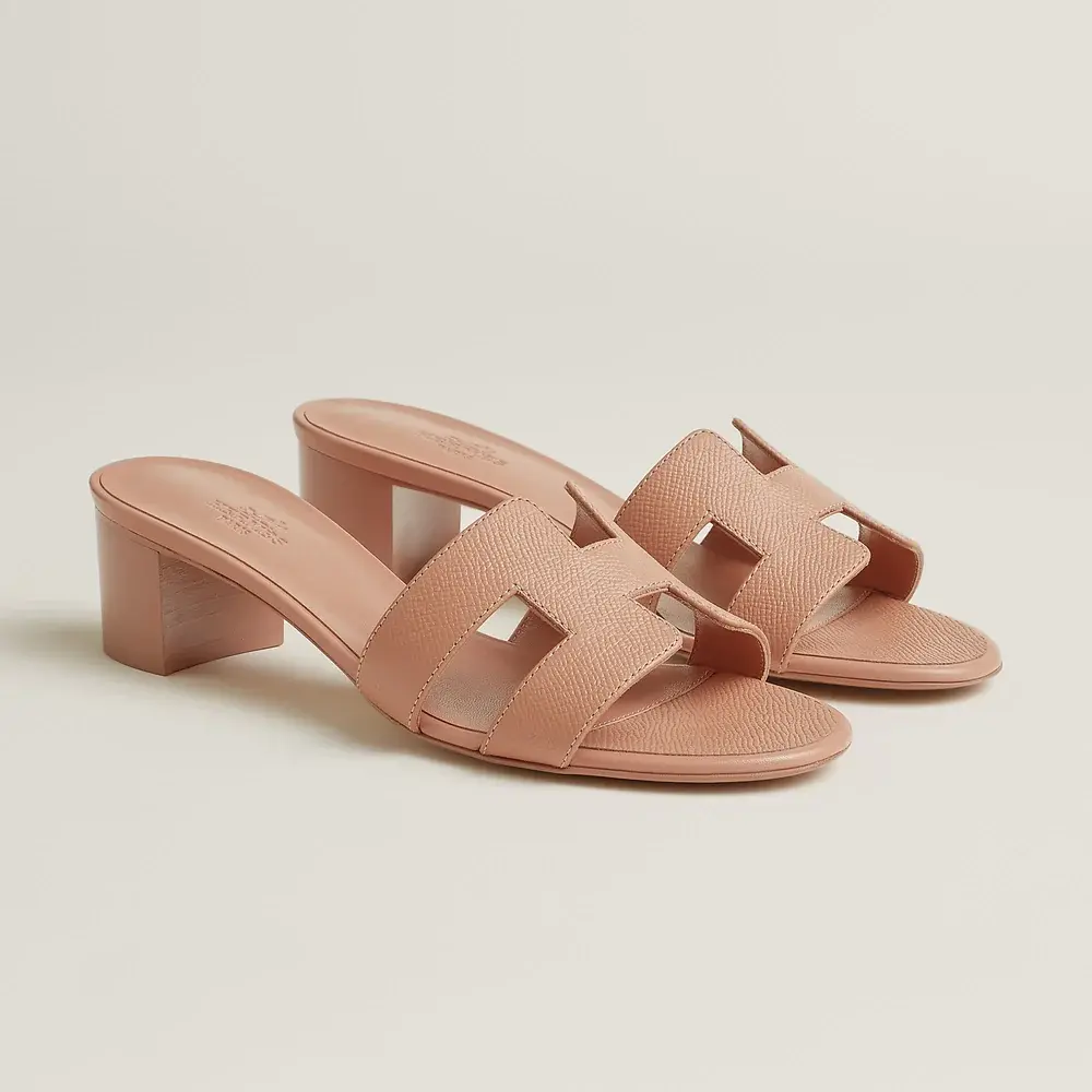 OASIS · beige perlino