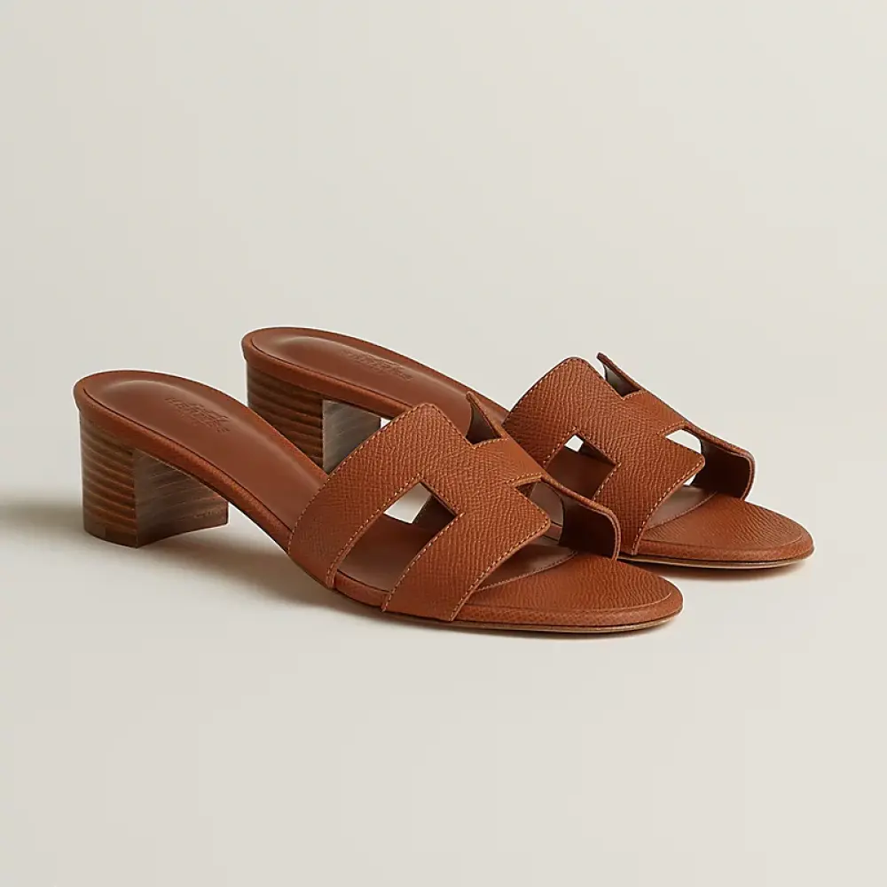 OASIS · gold epsom