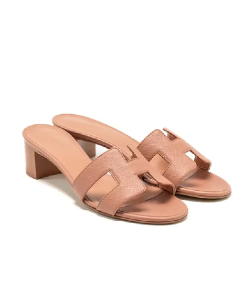 OASIS · rose aube epsom