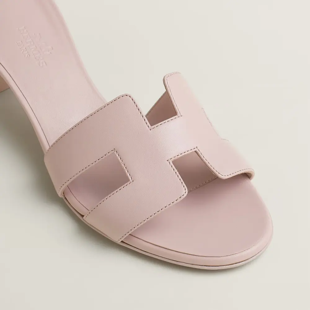 HERMES OASIS rose cancan