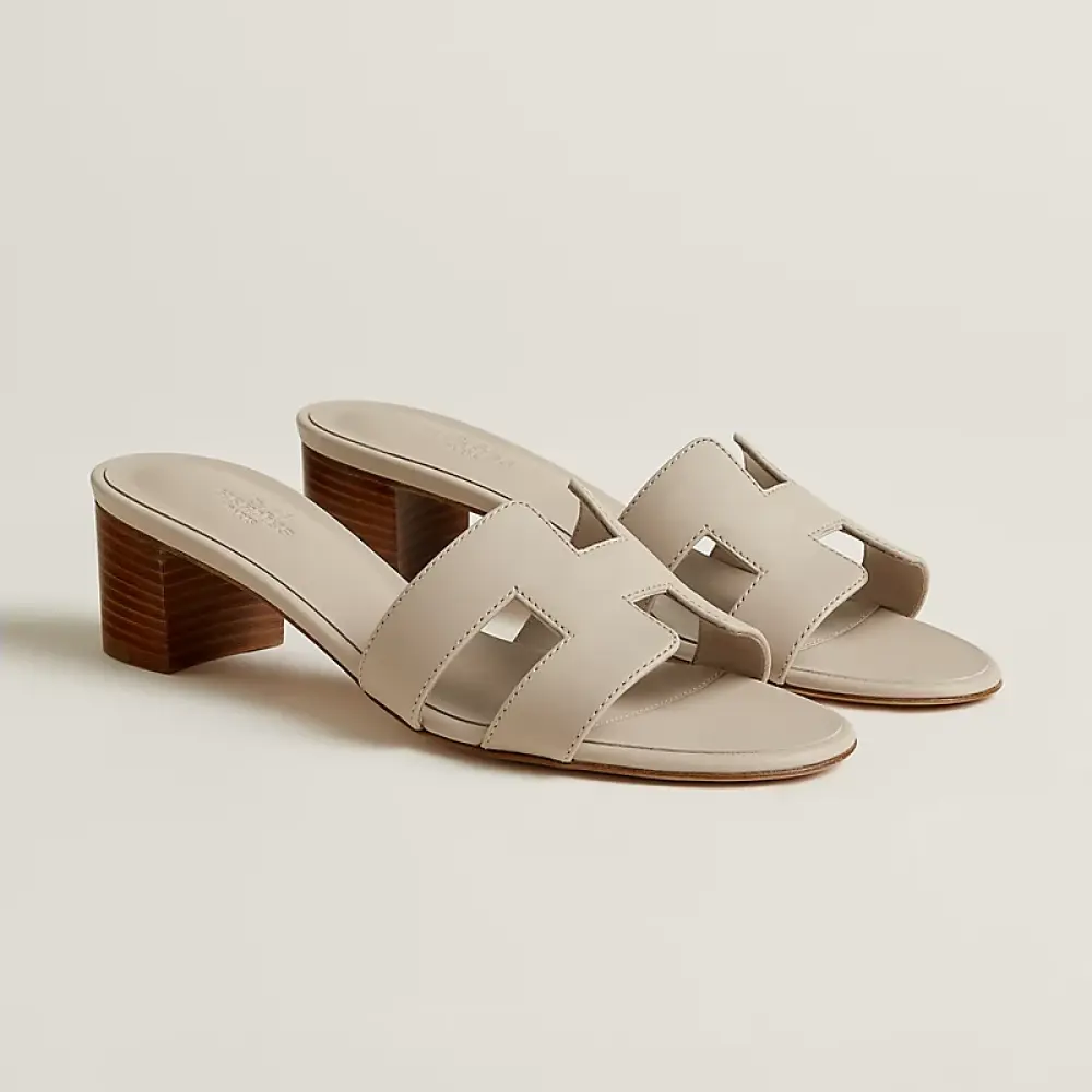 OASIS · beige nomade