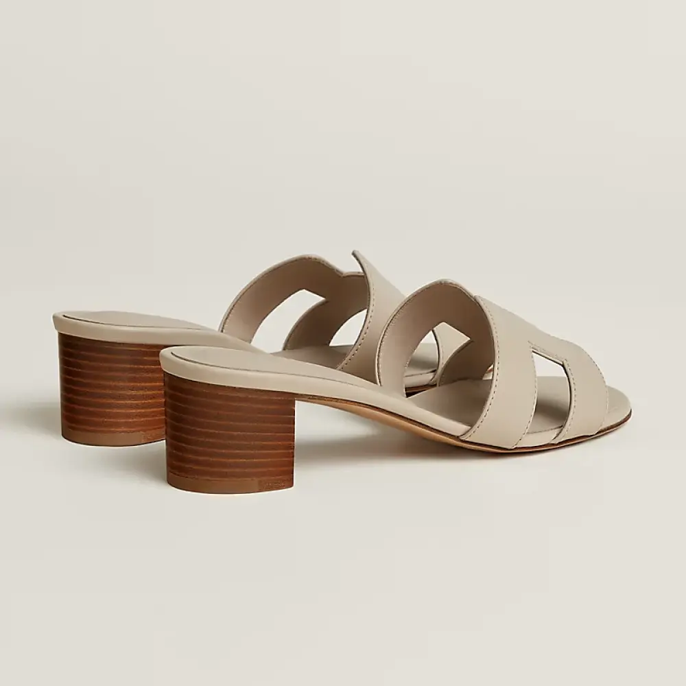 HERMES OASIS beige nomade