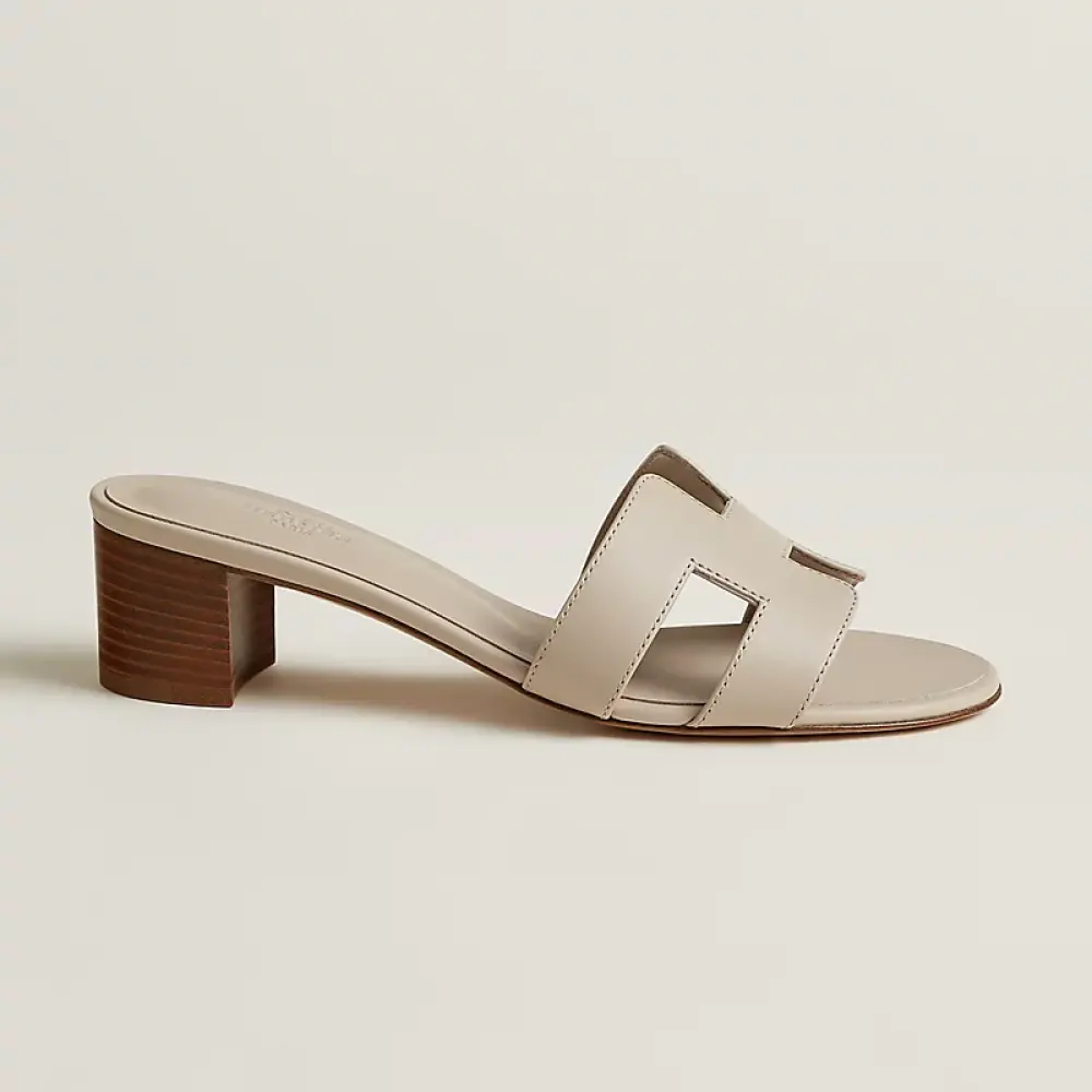 HERMES OASIS beige nomade