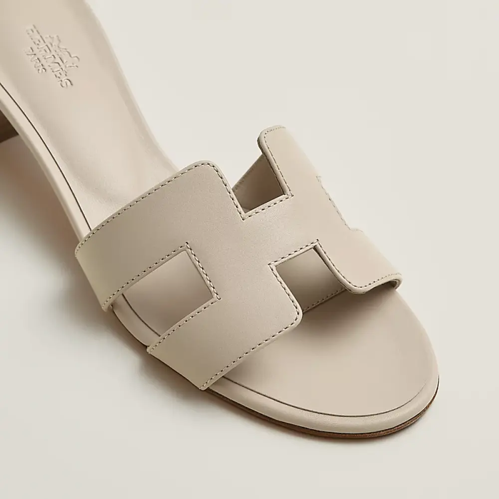 HERMES OASIS beige nomade