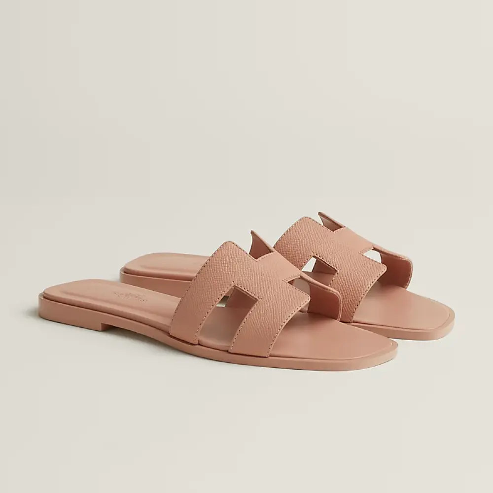 ORAN · beige perlino