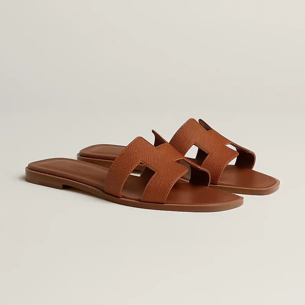 ORAN · all gold epsom