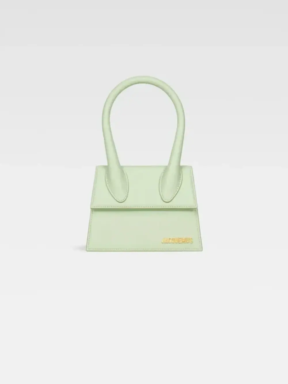 MOYEN MEDIUM · green