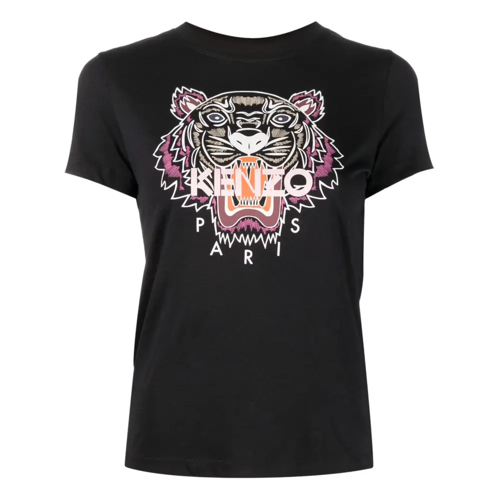TSHIRT WOMEN · pink