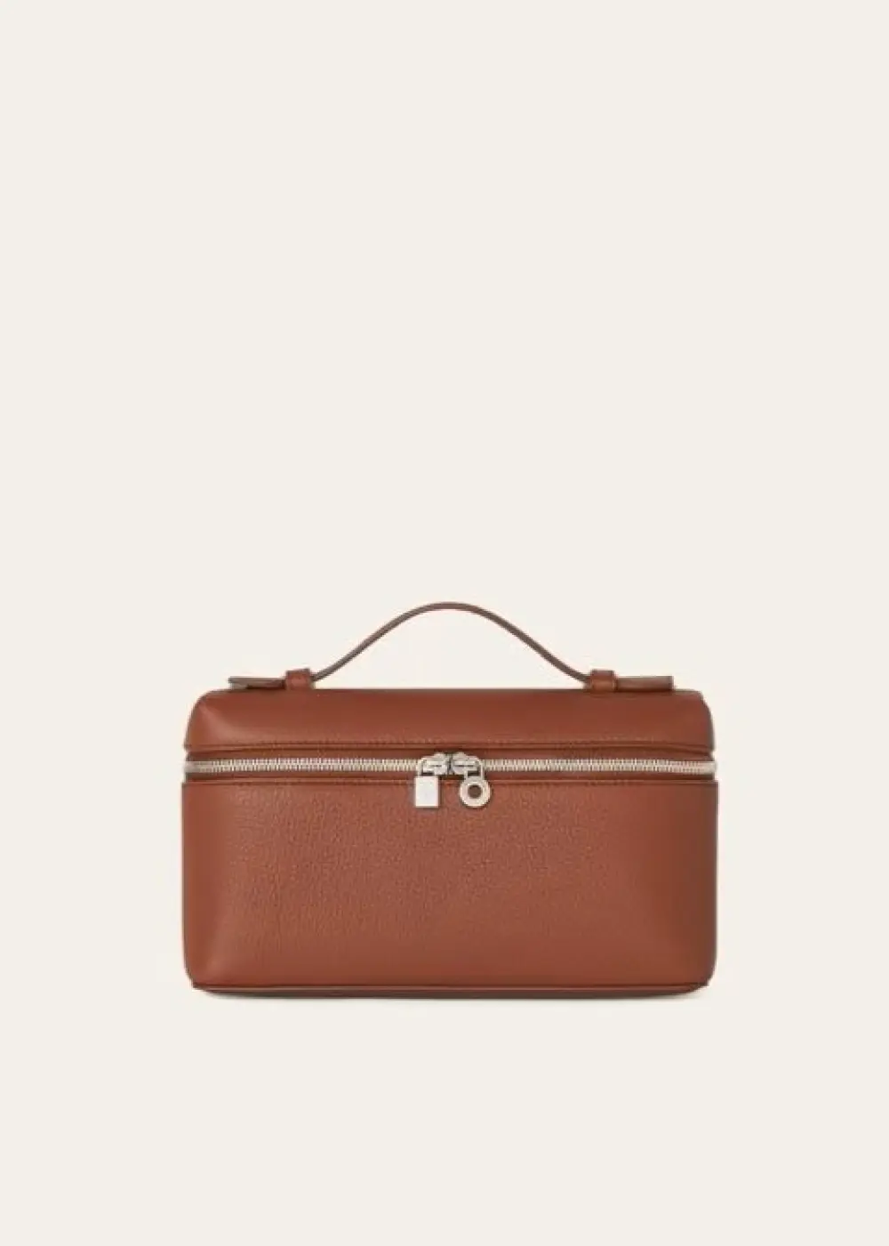 PIANA EXTRA POCKET L19 · kummel (p0al)