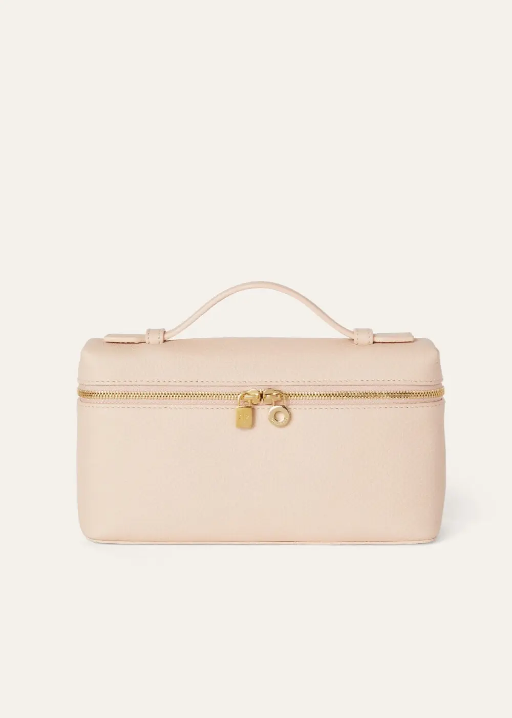 PIANA EXTRA POCKET L19 · creamed honey / sun gold (a0ih)