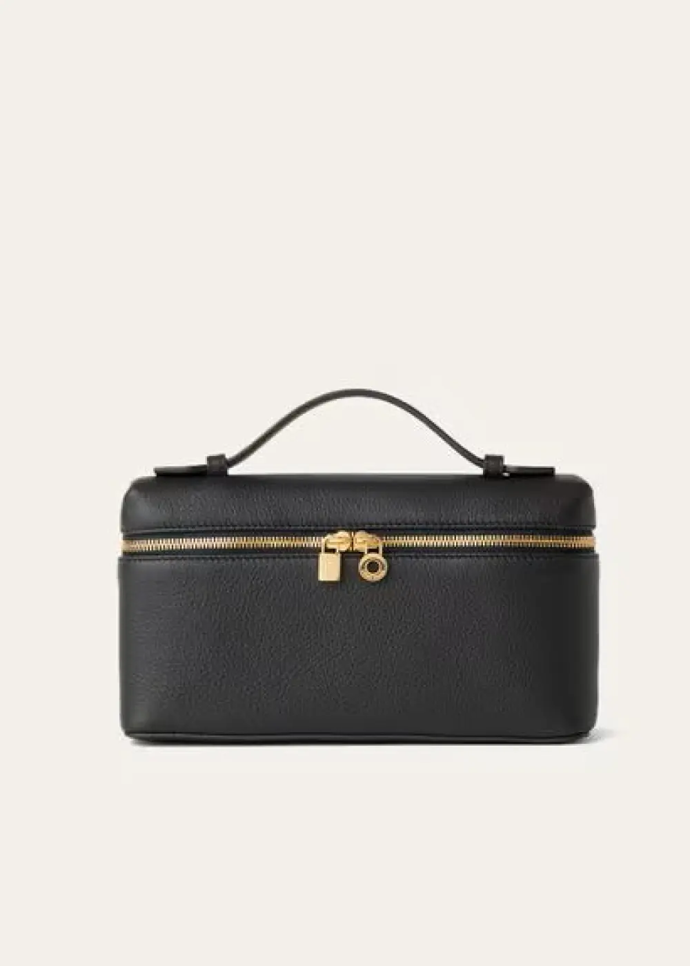 PIANA EXTRA POCKET L19 · black (8000)