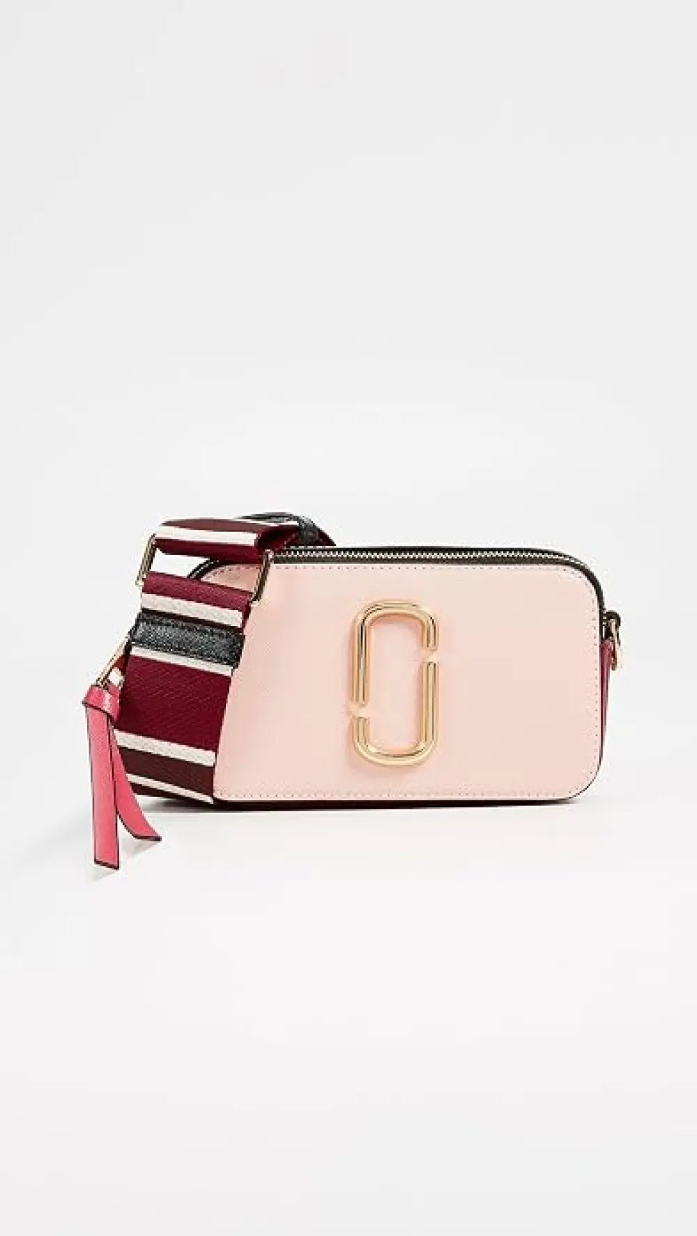 SNAPSHOT · rose multi