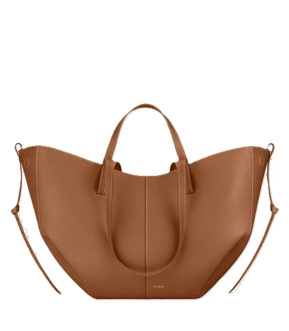 CYME LARGE · camel